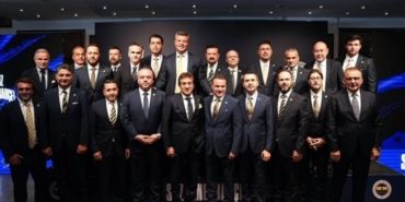 fenerbahcede-transfer-operasyonu-basladi-tTr6SrFc.jpg