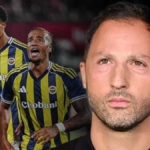 fenerbahcede-yaprak-dokumu-7-futbolcunun-bileti-kesildi-gUjpeNXc.jpg