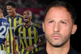 fenerbahcede-yaprak-dokumu-7-futbolcunun-bileti-kesildi-gUjpeNXc.jpg