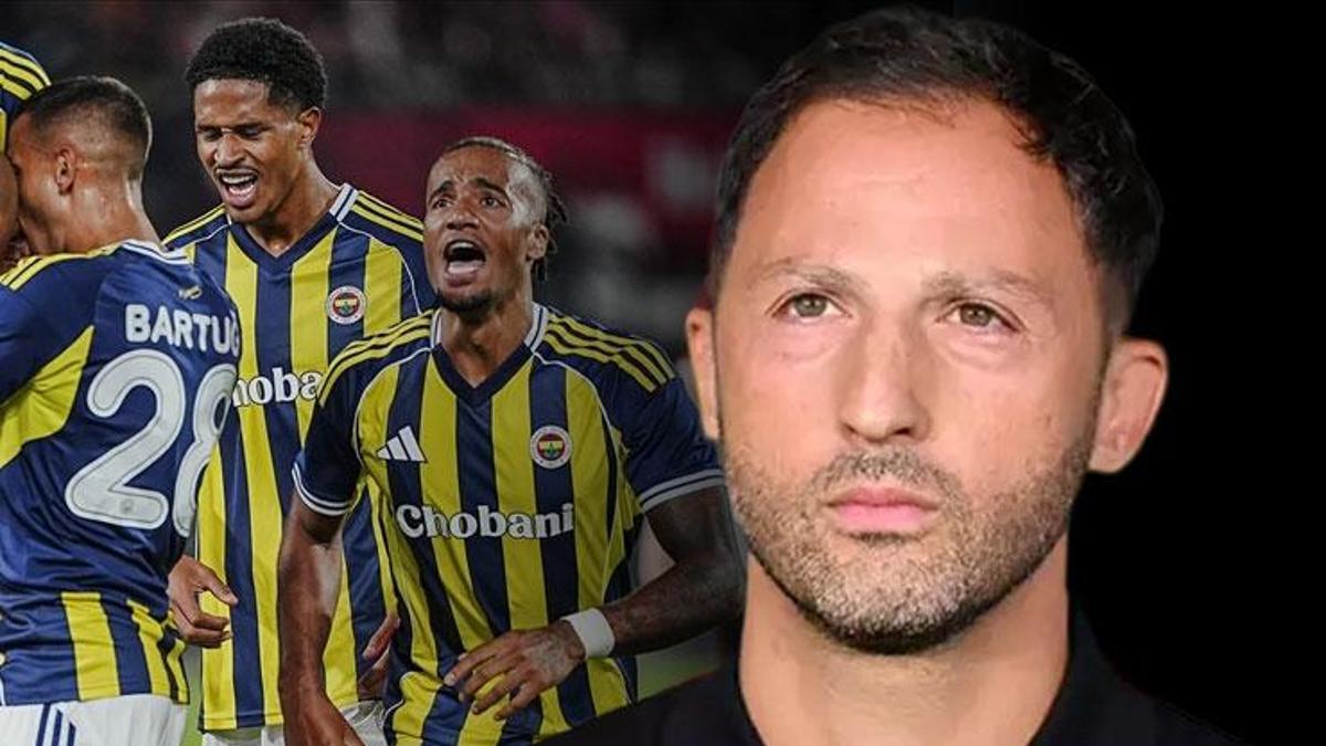 fenerbahcede-yaprak-dokumu-7-futbolcunun-bileti-kesildi-gUjpeNXc.jpg