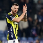 fenerbahceden-skriniar-yaniti-tek-oyuncu-tyBxDRa3.jpg