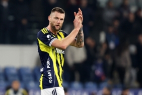 fenerbahceden-skriniar-yaniti-tek-oyuncu-tyBxDRa3.jpg