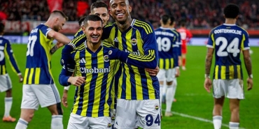fenerbahceli-levent-mercanin-hedefi-milli-takim-P2VLhdF8.jpg