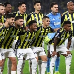 fenerbahcenin-brann-maci-kadrosu-belli-oldu-4-yildiz-eksik-cvcF44nV.jpg