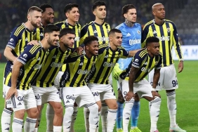 fenerbahcenin-brann-maci-kadrosu-belli-oldu-4-yildiz-eksik-cvcF44nV.jpg