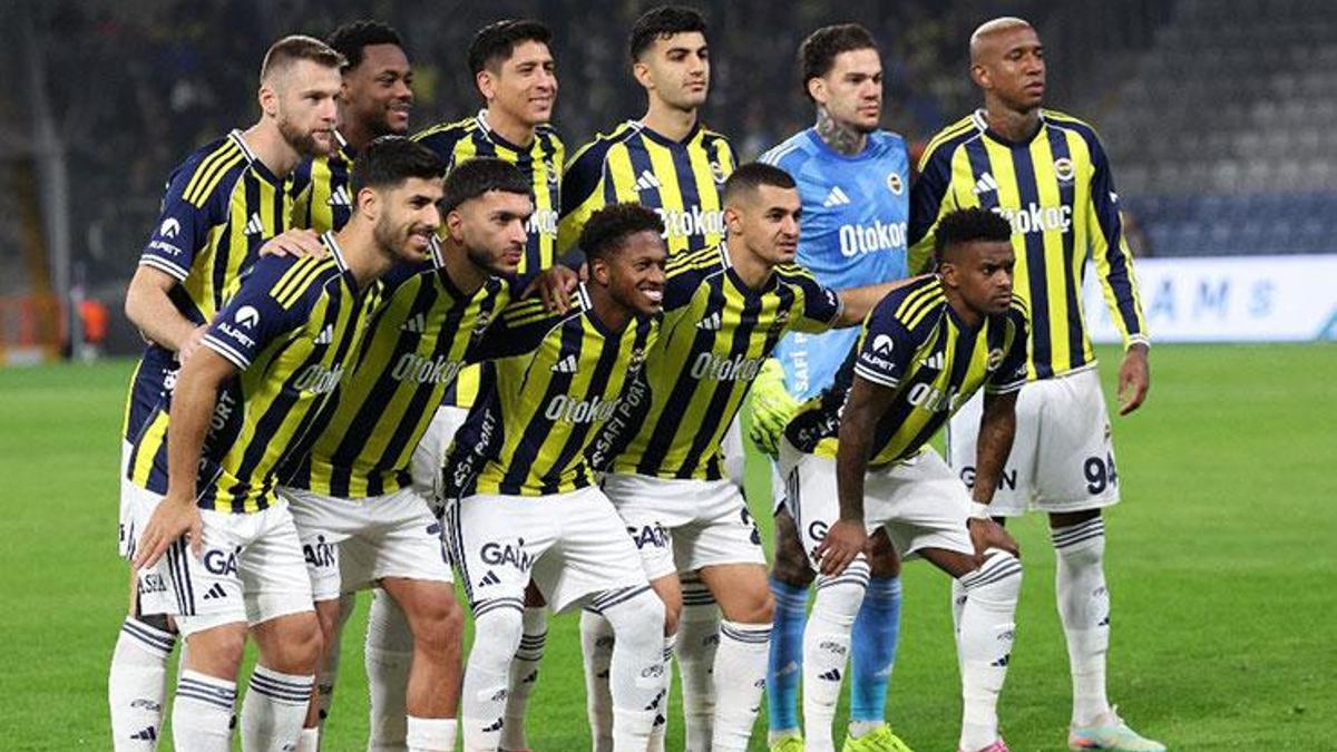 fenerbahcenin-brann-maci-kadrosu-belli-oldu-4-yildiz-eksik-cvcF44nV.jpg