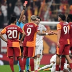 galatasaray-hakem-jose-sanchezi-uefaya-sikayet-etti-juk8MfLr.jpg