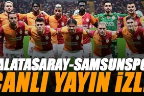galatasaray-samsunspor-maci-canli-izle-gs-samsunspor-sifresiz-galatasaray-maci-canli-izle-nM4WxB8R.jpg
