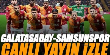 galatasaray-samsunspor-maci-canli-izle-gs-samsunspor-sifresiz-galatasaray-maci-canli-izle-nM4WxB8R.jpg
