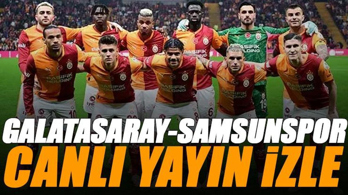 galatasaray-samsunspor-maci-canli-izle-gs-samsunspor-sifresiz-galatasaray-maci-canli-izle-nM4WxB8R.jpg