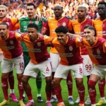 galatasaray-super-ligin-yarisini-lider-tamamladi-iWxpQiRA.jpg