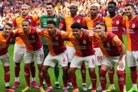 galatasaray-super-ligin-yarisini-lider-tamamladi-iWxpQiRA.jpg