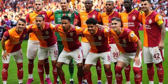 galatasaray-super-ligin-yarisini-lider-tamamladi-iWxpQiRA.jpg