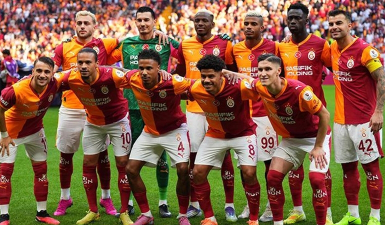 galatasaray-super-ligin-yarisini-lider-tamamladi-iWxpQiRA.jpg