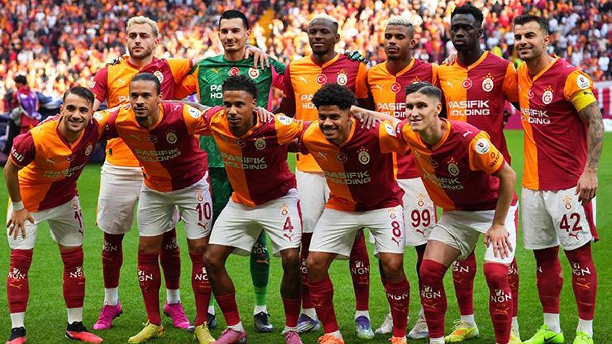 galatasaray-super-ligin-yarisini-lider-tamamladi-iWxpQiRA.jpg