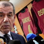 galatasaraya-30-milyon-euroluk-yeni-santrfor-girisimler-basladi-S56y6PWQ.jpg