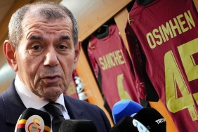 galatasaraya-30-milyon-euroluk-yeni-santrfor-girisimler-basladi-S56y6PWQ.jpg