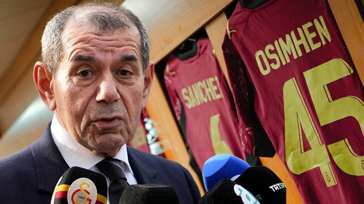 galatasaraya-30-milyon-euroluk-yeni-santrfor-girisimler-basladi-S56y6PWQ.jpg