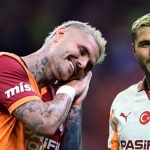 galatasaraya-mauro-icardiden-mujdeli-haber-na8l2Xd1.jpg