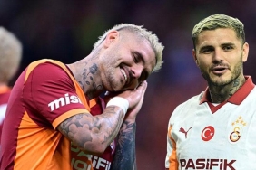 galatasaraya-mauro-icardiden-mujdeli-haber-na8l2Xd1.jpg