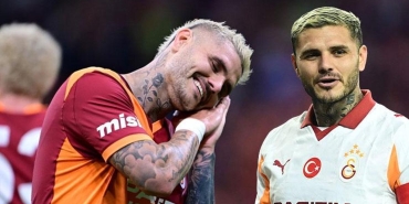 galatasaraya-mauro-icardiden-mujdeli-haber-na8l2Xd1.jpg