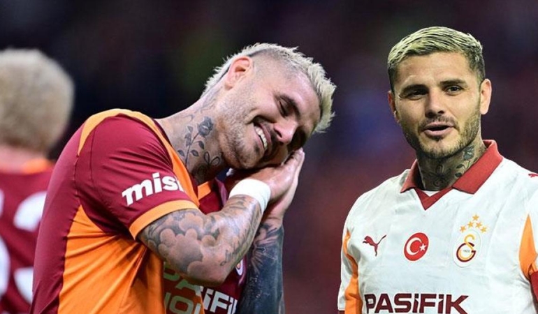 galatasaraya-mauro-icardiden-mujdeli-haber-na8l2Xd1.jpg