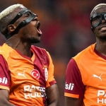 galatasarayda-buyuk-endise-victor-osimhen-H7QSbliV.jpg