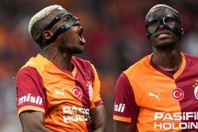 galatasarayda-buyuk-endise-victor-osimhen-H7QSbliV.jpg