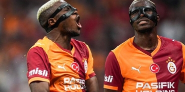 galatasarayda-buyuk-endise-victor-osimhen-H7QSbliV.jpg