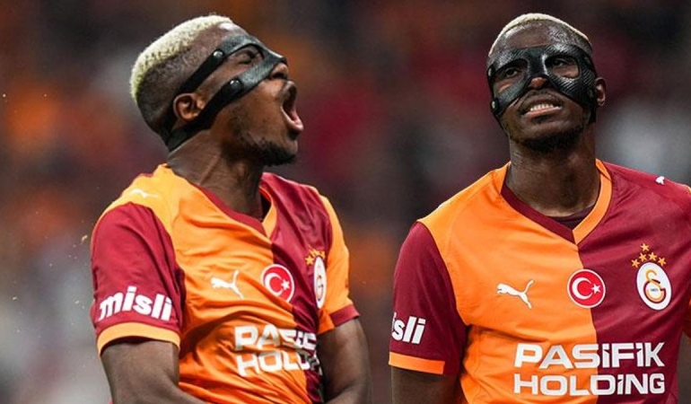galatasarayda-buyuk-endise-victor-osimhen-H7QSbliV.jpg