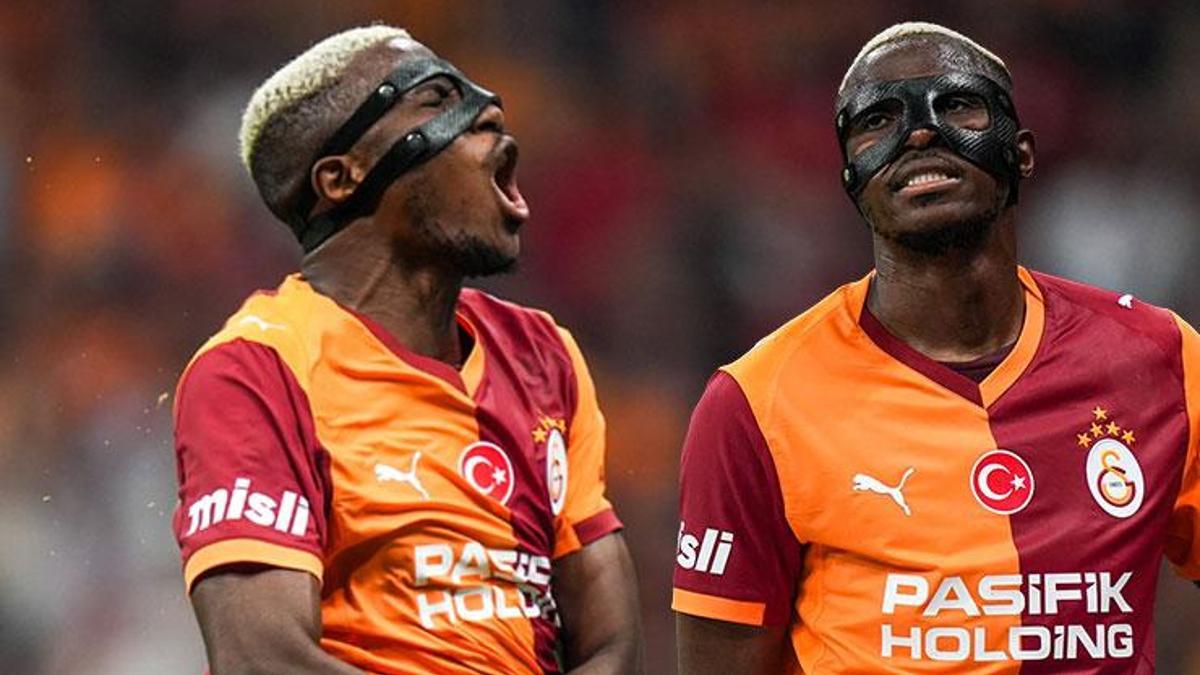 galatasarayda-buyuk-endise-victor-osimhen-H7QSbliV.jpg