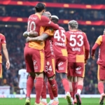 galatasaraydan-zirveye-ambargo-ywUPTOB6.jpg