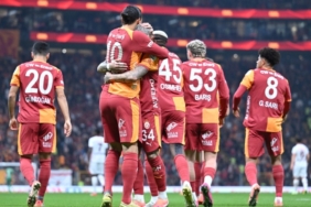 galatasaraydan-zirveye-ambargo-ywUPTOB6.jpg