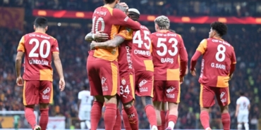 galatasaraydan-zirveye-ambargo-ywUPTOB6.jpg