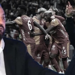 hasan-sas-galatasaray-samsunspor-maci-sonrasi-cilgina-dondu-ucaga-binin-gidin-bu-nasil-kadro-penalti-PRLxnDXz.jpg