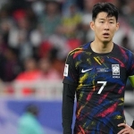 heung-min-son-tottenhama-veda-icin-geri-donuyor-hNScJrzH.jpg