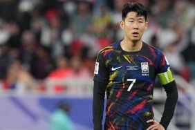 heung-min-son-tottenhama-veda-icin-geri-donuyor-hNScJrzH.jpg