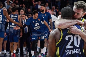 ilk-devre-sona-ermek-uzere-iste-euroleaguede-son-durum-XYcXS2Rz.jpg