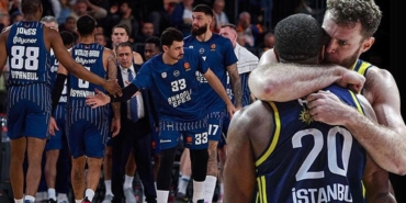 ilk-devre-sona-ermek-uzere-iste-euroleaguede-son-durum-XYcXS2Rz.jpg