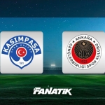 kasimpasa-genclerbirligi-maci-saat-kacta-hangi-kanalda-lrrWe5bf.jpg