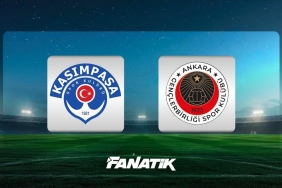 kasimpasa-genclerbirligi-maci-saat-kacta-hangi-kanalda-lrrWe5bf.jpg