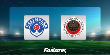 kasimpasa-genclerbirligi-maci-saat-kacta-hangi-kanalda-lrrWe5bf.jpg
