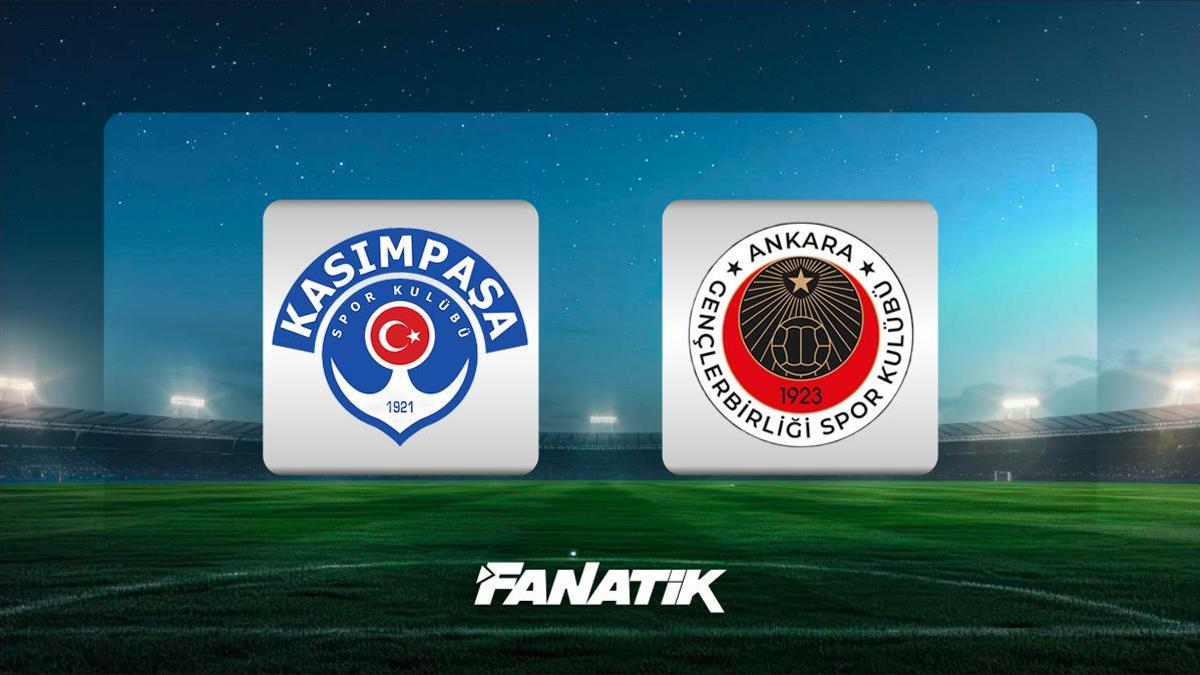 kasimpasa-genclerbirligi-maci-saat-kacta-hangi-kanalda-lrrWe5bf.jpg