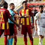 kayserispor-yine-berabere-kaldi-rNH74csX.jpg