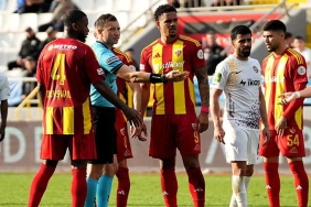 kayserispor-yine-berabere-kaldi-rNH74csX.jpg