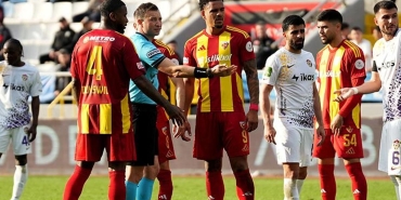 kayserispor-yine-berabere-kaldi-rNH74csX.jpg