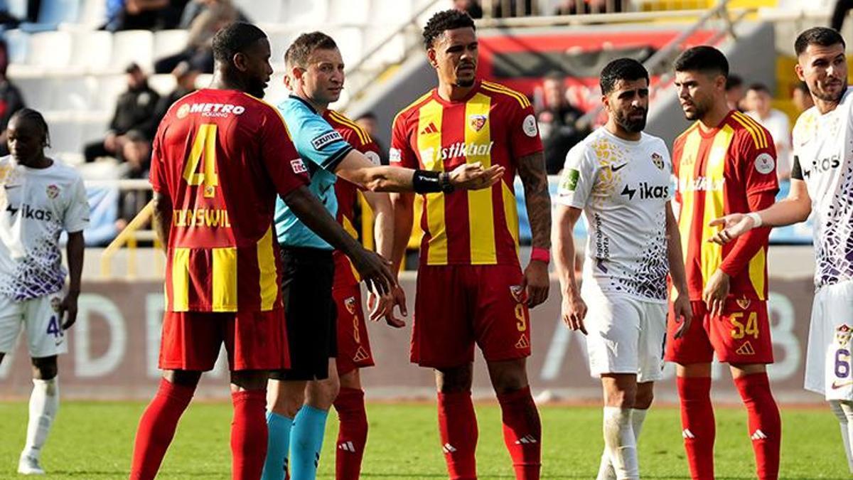kayserispor-yine-berabere-kaldi-rNH74csX.jpg