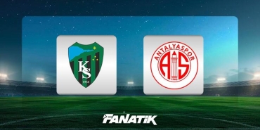 kocaelispor-antalyaspor-maci-ne-zaman-saat-kacta-hangi-kanalda-canli-yayinlanacak-muhtemel-11ler-th4GT7gH.jpg