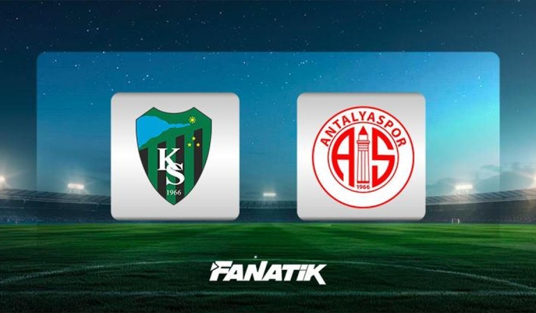 kocaelispor-antalyaspor-maci-ne-zaman-saat-kacta-hangi-kanalda-canli-yayinlanacak-muhtemel-11ler-th4GT7gH.jpg