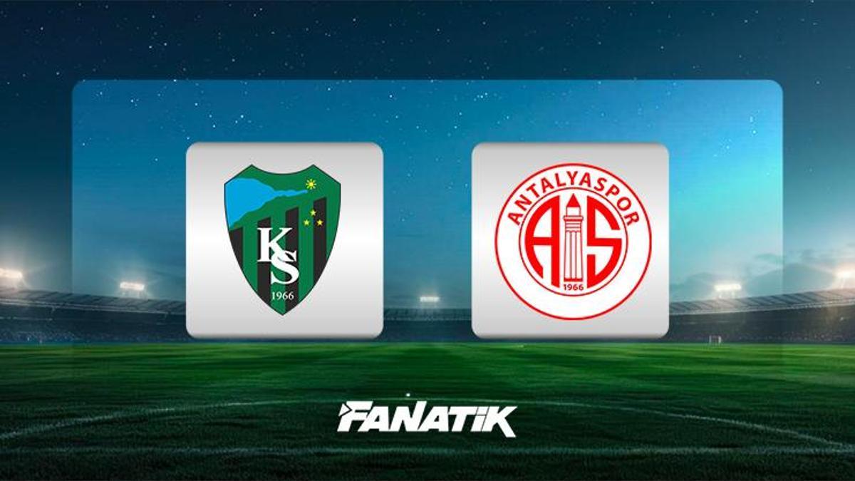 kocaelispor-antalyaspor-maci-ne-zaman-saat-kacta-hangi-kanalda-canli-yayinlanacak-muhtemel-11ler-th4GT7gH.jpg